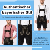 4th-172108298-GW720-Traditionelle-Lederhosen-kurze-Lederhosen-Lederhosen-traditionelle-Lederhosen-Lederhosen-mit-Hosentraegern-GW720_2.jpg