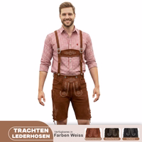 First-172108298-GW720-Traditionelle-Lederhosen-kurze-Lederhosen-Lederhosen-traditionelle-Lederhosen-Lederhosen-mit-Hosentraegern-GW720.jpg