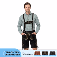 First-172108298-GW720-Traditionelle-Lederhosen-kurze-Lederhosen-Lederhosen-traditionelle-Lederhosen-Lederhosen-mit-Hosentraegern-GW720_2.jpg