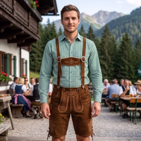 Lifestyle-01-172108298-GW720-Traditionelle-Lederhosen-kurze-Lederhosen-Lederhosen-traditionelle-Lederhosen-Lederhosen-mit-Hosentraegern-GW720.jpg