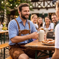 Lifestyle-02-172108298-GW720-Traditionelle-Lederhosen-kurze-Lederhosen-Lederhosen-traditionelle-Lederhosen-Lederhosen-mit-Hosentraegern-GW720.jpg