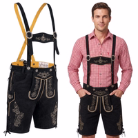 Main-New-Images-172108298-GW720-Traditionelle-Lederhosen-kurze-Lederhosen-Lederhosen-traditionelle-Lederhosen-Lederhosen-mit-Hosentraegern-GW720.jpg