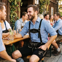 image-01-172108298-GW720-Traditionelle-Lederhosen-kurze-Lederhosen-Lederhosen-traditionelle-Lederhosen-Lederhosen-mit-Hosentraegern-GW720.jpg