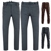 Mattschwarz-172108299-GW870-Echtes-Leder-braun-Lederjeans-fuer-Maenner--Biker-Jeans--Mode--Funktion--schwarz--2--Haut--Stil--Kante--hochwertiges-Leder--Rueckgabe--weltweit-online-kauf.jpg