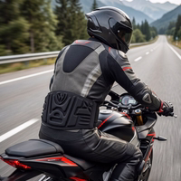 2-172108302-GW526B-nierengurt--motorradnierengurt--gurt--protoren-gurt--safty-gurt--Rueckenprotektor-GW526-527-528B.jpg