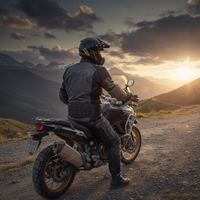 2nd-172108302-GW526B-nierengurt--motorradnierengurt--gurt--protoren-gurt--safty-gurt--Rueckenprotektor-GW526-527-528B.jpg