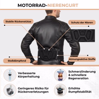 4th-172108302-GW526B-nierengurt--motorradnierengurt--gurt--protoren-gurt--safty-gurt--Rueckenprotektor-GW526-527-528B_1.jpg