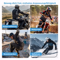 6th-172108302-GW526B-nierengurt--motorradnierengurt--gurt--protoren-gurt--safty-gurt--Rueckenprotektor-GW526-527-528B.jpg