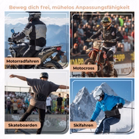 6th-172108302-GW526B-nierengurt--motorradnierengurt--gurt--protoren-gurt--safty-gurt--Rueckenprotektor-GW526-527-528B_1.jpg