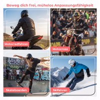 6th-172108302-GW526B-nierengurt--motorradnierengurt--gurt--protoren-gurt--safty-gurt--Rueckenprotektor-GW526-527-528B_2.jpg
