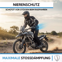 3nd-N-172108302-GW526B-nierengurt--motorradnierengurt--gurt--protoren-gurt--safty-gurt--Rueckenprotektor-GW526-527-528B.jpg 3nd-N-172108302-GW526B-nierengurt--motorradnierengurt--gurt--protoren-gurt--safty-gurt--Rueckenprotektor-GW526-527-528B.jpg