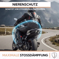 3rd-172108302-GW526B-nierengurt--motorradnierengurt--gurt--protoren-gurt--safty-gurt--Rueckenprotektor-GW526-527-528B.jpg 3rd-172108302-GW526B-nierengurt--motorradnierengurt--gurt--protoren-gurt--safty-gurt--Rueckenprotektor-GW526-527-528B.jpg