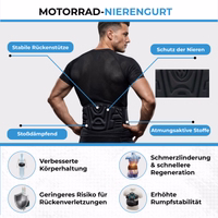 4th-172108302-GW526B-nierengurt--motorradnierengurt--gurt--protoren-gurt--safty-gurt--Rueckenprotektor-GW526-527-528B.jpg 4th-172108302-GW526B-nierengurt--motorradnierengurt--gurt--protoren-gurt--safty-gurt--Rueckenprotektor-GW526-527-528B.jpg