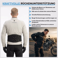 5th-172108302-GW526B-nierengurt--motorradnierengurt--gurt--protoren-gurt--safty-gurt--Rueckenprotektor-GW526-527-528B.jpg 5th-172108302-GW526B-nierengurt--motorradnierengurt--gurt--protoren-gurt--safty-gurt--Rueckenprotektor-GW526-527-528B.jpg