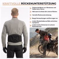 5th-172108302-GW526B-nierengurt--motorradnierengurt--gurt--protoren-gurt--safty-gurt--Rueckenprotektor-GW526-527-528B_1.jpg 5th-172108302-GW526B-nierengurt--motorradnierengurt--gurt--protoren-gurt--safty-gurt--Rueckenprotektor-GW526-527-528B_1.jpg