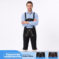 1th-172108307-GW101-Kniebundhose--Trachtenhose--Trachten-Kniebundhose-Herren--Herren-Trachtenhose--Bayerische-Kniebundhose--Schwarze-Trachtenhose-Herren--Dunkelbraune-Trachtenhose-Her.jpg