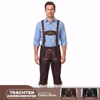 1th-172108307-GW101-Trachtenlederhose--Lederhose--trachtenhosen--Trachten-lederhose--Trachtenmode--fasching--karneval-GW101.jpg