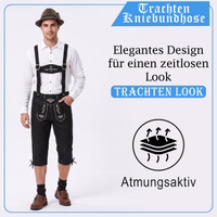 2nd-172108307-GW101-Kniebundhose--Trachtenhose--Trachten-Kniebundhose-Herren--Herren-Trachtenhose--Bayerische-Kniebundhose--Schwarze-Trachtenhose-Herren--Dunkelbraune-Trachtenhose-Her.jpg