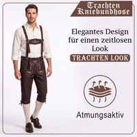 2nd-172108307-GW101-Trachtenlederhose--Lederhose--trachtenhosen--Trachten-lederhose--Trachtenmode--fasching--karneval-GW101_1.jpg