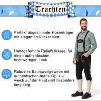 3rd-172108307-GW101-Kniebundhose--Trachtenhose--Trachten-Kniebundhose-Herren--Herren-Trachtenhose--Bayerische-Kniebundhose--Schwarze-Trachtenhose-Herren--Dunkelbraune-Trachtenhose-Her.jpg