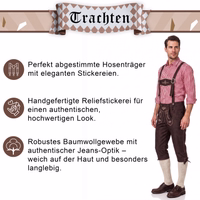 3rd-172108307-GW101-Trachtenlederhose--Lederhose--trachtenhosen--Trachten-lederhose--Trachtenmode--fasching--karneval-GW101_1.jpg