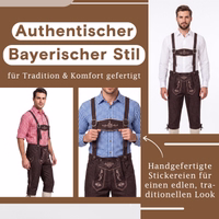 4th-172108307-GW101-Trachtenlederhose--Lederhose--trachtenhosen--Trachten-lederhose--Trachtenmode--fasching--karneval-GW101_1.jpg