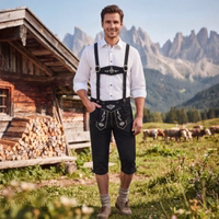 6-172108307-GW101-Kniebundhose--Trachtenhose--Trachten-Kniebundhose-Herren--Herren-Trachtenhose--Bayerische-Kniebundhose--Schwarze-Trachtenhose-Herren--Dunkelbraune-Trachtenhose-Herre.jpg