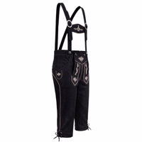 7-172108307-GW101-Kniebundhose--Trachtenhose--Trachten-Kniebundhose-Herren--Herren-Trachtenhose--Bayerische-Kniebundhose--Schwarze-Trachtenhose-Herren--Dunkelbraune-Trachtenhose-Herre.jpg