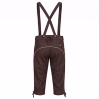 Back-172108307-GW101-Trachtenlederhose--Lederhose--trachtenhosen--Trachten-lederhose--Trachtenmode--fasching--karneval-GW101.jpg