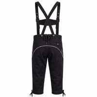 BackN-172108307-GW101-Kniebundhose--Trachtenhose--Trachten-Kniebundhose-Herren--Herren-Trachtenhose--Bayerische-Kniebundhose--Schwarze-Trachtenhose-Herren--Dunkelbraune-Trachtenhose-H.jpg