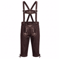 Front-172108307-GW101-Trachtenlederhose--Lederhose--trachtenhosen--Trachten-lederhose--Trachtenmode--fasching--karneval-GW101.jpg