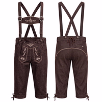 Main-172108307-GW101-Trachtenlederhose--Lederhose--trachtenhosen--Trachten-lederhose--Trachtenmode--fasching--karneval-GW101.jpg
