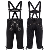 MainN-172108307-GW101-Kniebundhose--Trachtenhose--Trachten-Kniebundhose-Herren--Herren-Trachtenhose--Bayerische-Kniebundhose--Schwarze-Trachtenhose-Herren--Dunkelbraune-Trachtenhose-H.jpg
