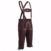 Side-172108307-GW101-Trachtenlederhose--Lederhose--trachtenhosen--Trachten-lederhose--Trachtenmode--fasching--karneval-GW101.jpg