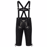 front-172108307-GW101-Kniebundhose--Trachtenhose--Trachten-Kniebundhose-Herren--Herren-Trachtenhose--Bayerische-Kniebundhose--Schwarze-Trachtenhose-Herren--Dunkelbraune-Trachtenhose-H.jpg