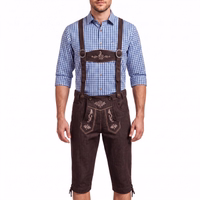 1-Main-WB-172108307-GW101-Kniebundhose--Trachtenhose--Trachten-Kniebundhose-Herren--Herren-Trachtenhose--Bayerische-Kniebundhose--Schwarze-Trachtenhose-Herren--Dunkelbraune-Trachten_1.jpg 1-Main-WB-172108307-GW101-Kniebundhose--Trachtenhose--Trachten-Kniebundhose-Herren--Herren-Trachtenhose--Bayerische-Kniebundhose--Schwarze-Trachtenhose-Herren--Dunkelbraune-Trachten_1.jpg
