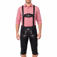 1-Main-WB-172108307-GW101-Kniebundhose--Trachtenhose--Trachten-Kniebundhose-Herren--Herren-Trachtenhose--Bayerische-Kniebundhose--Schwarze-Trachtenhose-Herren--Dunkelbraune-Trachtenho.jpg 1-Main-WB-172108307-GW101-Kniebundhose--Trachtenhose--Trachten-Kniebundhose-Herren--Herren-Trachtenhose--Bayerische-Kniebundhose--Schwarze-Trachtenhose-Herren--Dunkelbraune-Trachtenho.jpg