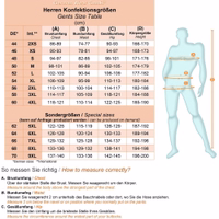 81cMhiBkKiL-172108308-GW900-kinder-trachtenlederhose--knaben-lederhose--buben-trachtenhose--jungen-kniebundhose-GW900.jpg 81cMhiBkKiL-172108308-GW900-kinder-trachtenlederhose--knaben-lederhose--buben-trachtenhose--jungen-kniebundhose-GW900.jpg