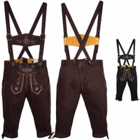 1-172108309-GW901-Textil-Trachtenlederhose--Lederhose--trachtenhosen--Trachten-lederhose--Trachtenmode--fasching--karneval-GW901-Textil.jpg