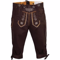 2-172108309-GW901-Textil-Trachtenlederhose--Lederhose--trachtenhosen--Trachten-lederhose--Trachtenmode--fasching--karneval-GW901-Textil_1.jpg