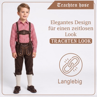 2nd-172108309-GW901-Textil-Trachtenlederhose--Lederhose--trachtenhosen--Trachten-lederhose--Trachtenmode--fasching--karneval-GW901-Textil_1.jpg