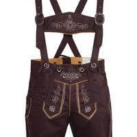 3-172108309-GW901-Textil-Trachtenlederhose--Lederhose--trachtenhosen--Trachten-lederhose--Trachtenmode--fasching--karneval-GW901-Textil.jpg