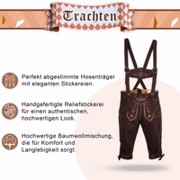 3rd-172108309-GW901-Textil-Trachtenlederhose--Lederhose--trachtenhosen--Trachten-lederhose--Trachtenmode--fasching--karneval-GW901-Textil_1.jpg