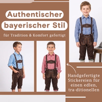 4th-172108309-GW901-Textil-Trachtenlederhose--Lederhose--trachtenhosen--Trachten-lederhose--Trachtenmode--fasching--karneval-GW901-Textil_1.jpg
