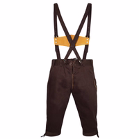 Back-172108309-GW901-Textil-Trachtenlederhose--Lederhose--trachtenhosen--Trachten-lederhose--Trachtenmode--fasching--karneval-GW901-Textil_1.jpg