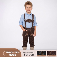 First-172108309-GW901-Textil-Trachtenlederhose--Lederhose--trachtenhosen--Trachten-lederhose--Trachtenmode--fasching--karneval-GW901-Textil_1.jpg