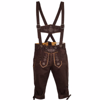 Front-172108309-GW901-Textil-Trachtenlederhose--Lederhose--trachtenhosen--Trachten-lederhose--Trachtenmode--fasching--karneval-GW901-Textil_1.jpg