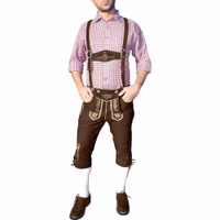 02-172108314-GW800-Lederhose--Lederhosen--GW806--trachtenhosen--Trachten-lederhose--GW800.jpg