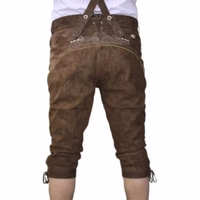 06-172108314-GW800-Lederhose--Lederhosen--GW806--trachtenhosen--Trachten-lederhose--GW800.jpg