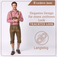2nd-172108314-GW800-Trachtenhemd-Hemd-Freizeithemd-Trachtenmode-Trachten-Trachtenlederhose-Karohemd-Wiesn-Fasching-Karneval-GW800_2.jpg